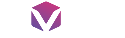 Envision Media Solutions Inc.